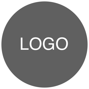 Rivo.Agency Logo